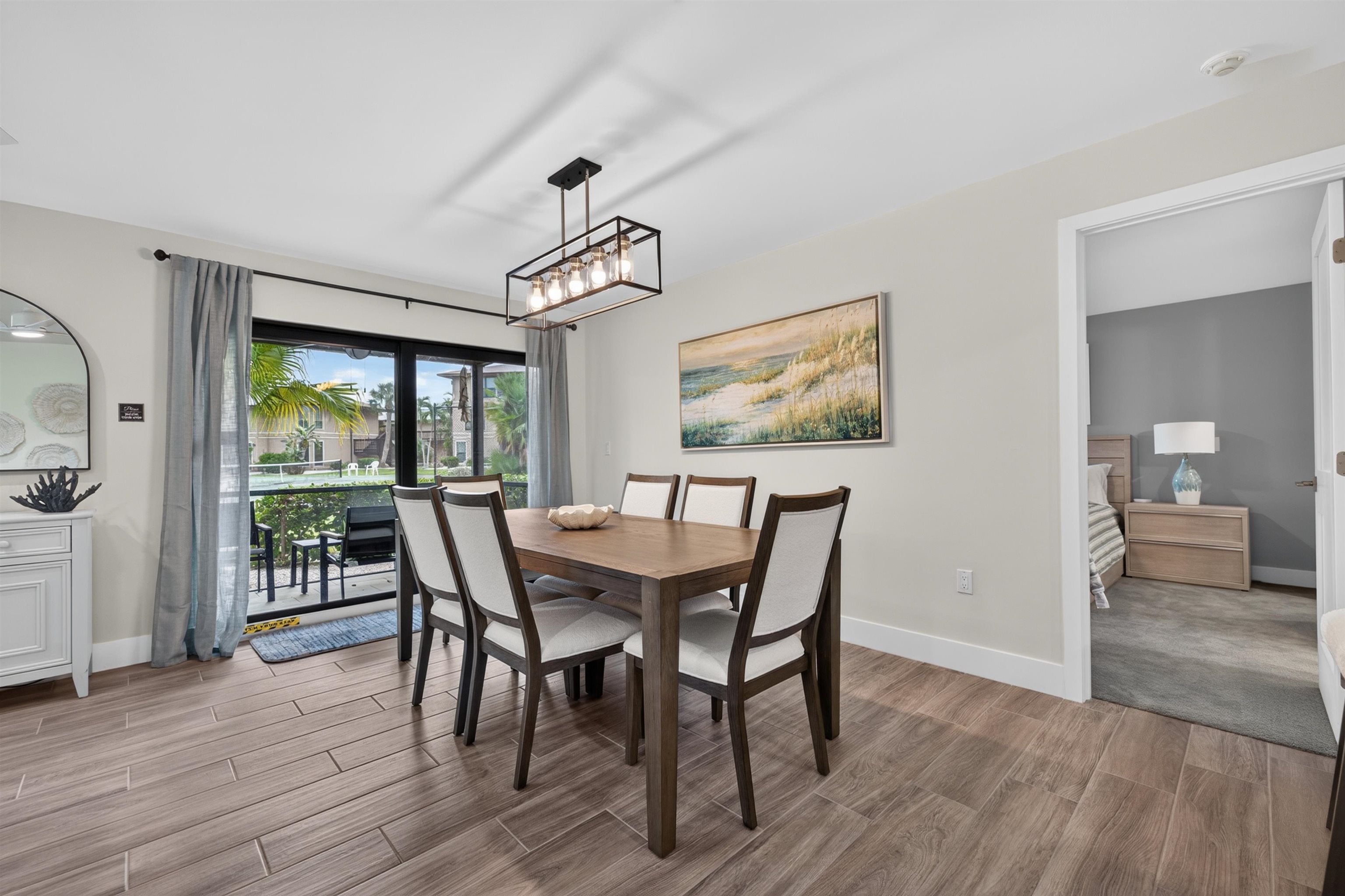 5117 Sea Bell Road, Unit F111 Sanibel, FL 33957 - Photo 9 of 29 Gallery Image 9