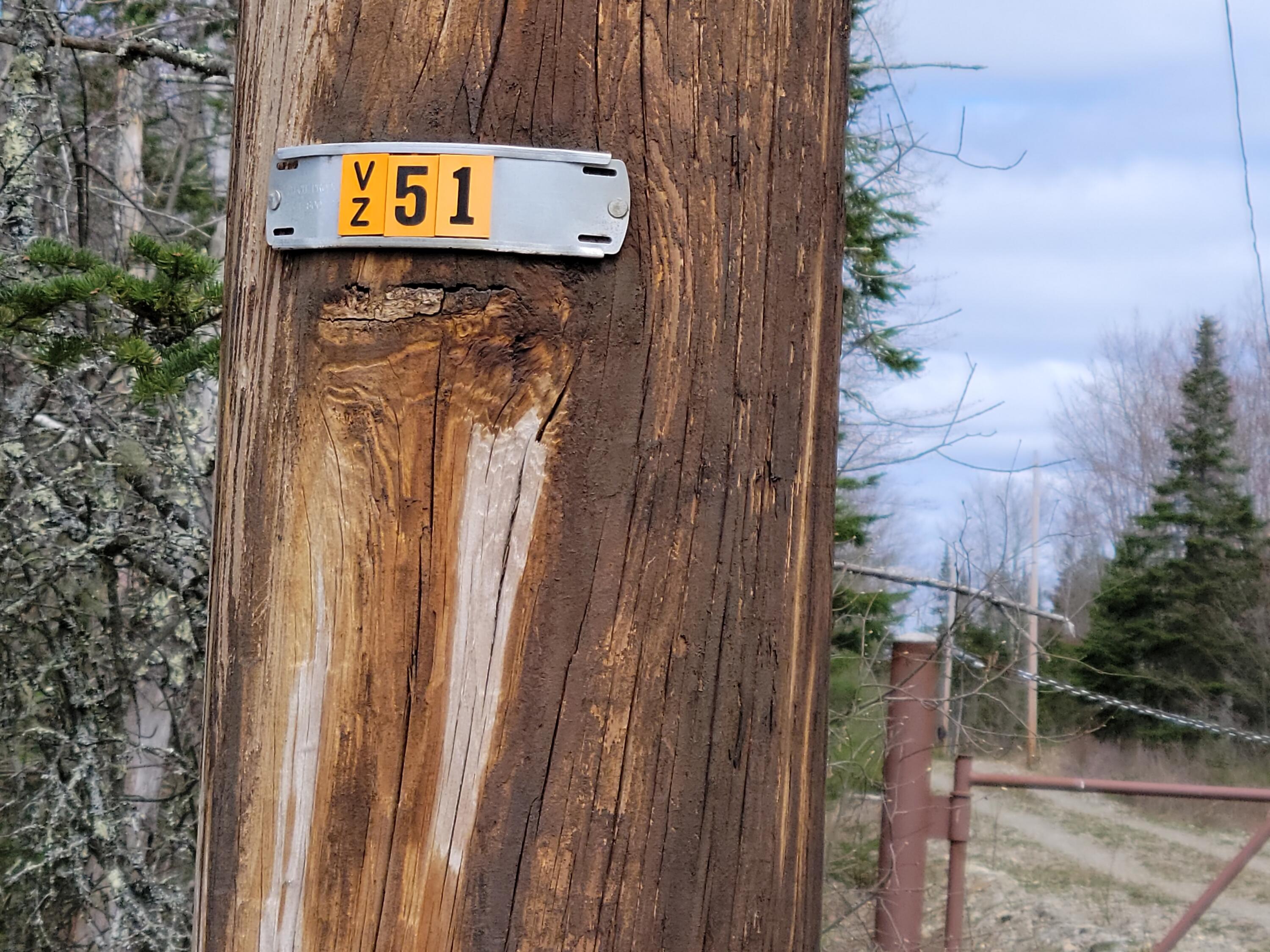 140 Back Searsport Road Belfast, ME 04915 - Photo 14 of 15 20220430_113138