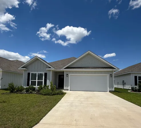 $2,295 | 210 Lyla Lane, Crestview, FL 32539
