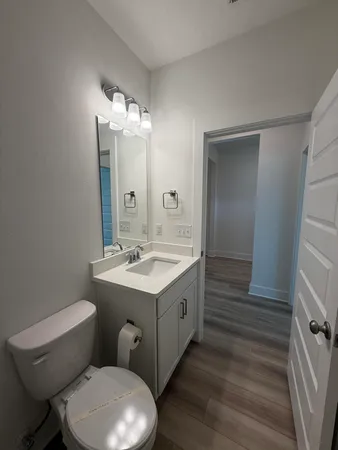 $2,295 | 210 Lyla Lane, Crestview, FL 32539