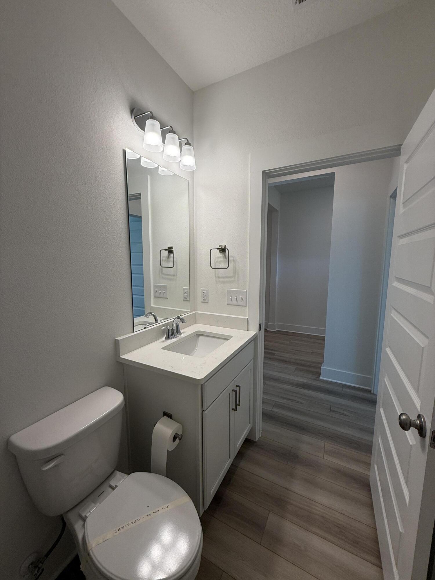 210 Lyla Lane Crestview, FL 32539 - Photo 10 of 28 IMG_2118