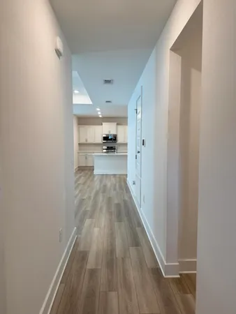 $2,295 | 210 Lyla Lane, Crestview, FL 32539