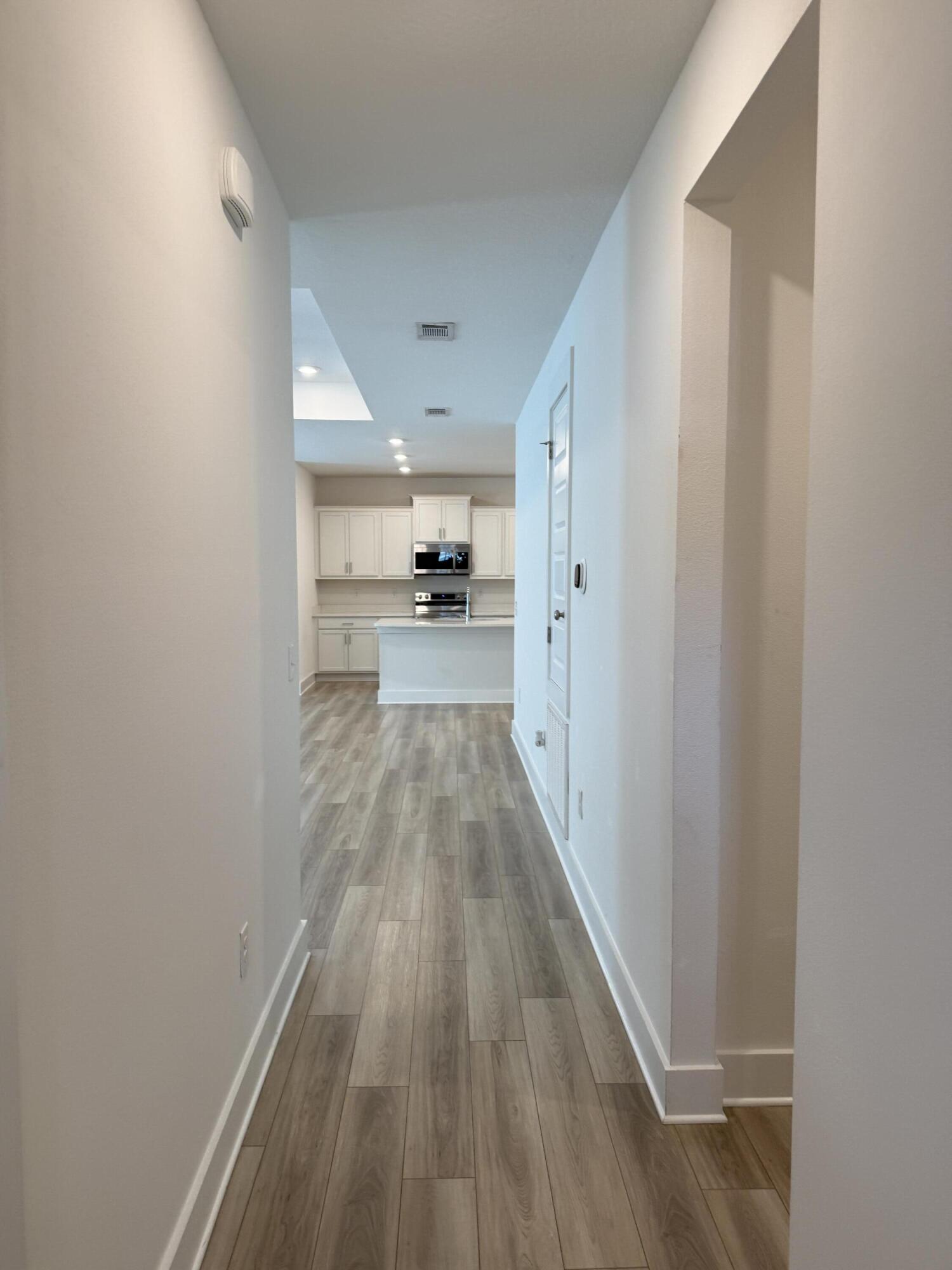 210 Lyla Lane Crestview, FL 32539 - Photo 11 of 28 IMG_2133