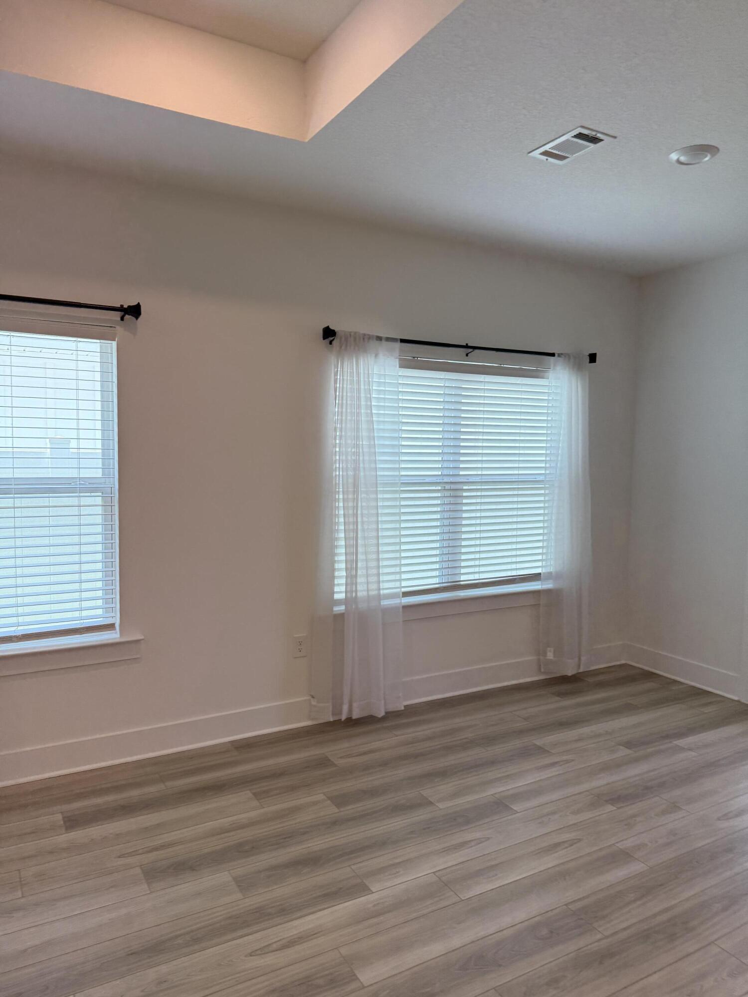 210 Lyla Lane Crestview, FL 32539 - Photo 13 of 28 IMG_2154