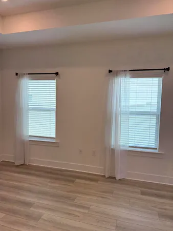 $2,295 | 210 Lyla Lane, Crestview, FL 32539