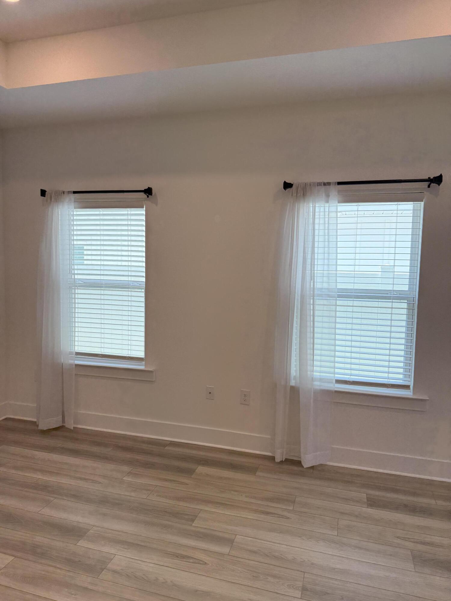 210 Lyla Lane Crestview, FL 32539 - Photo 14 of 28 IMG_2156