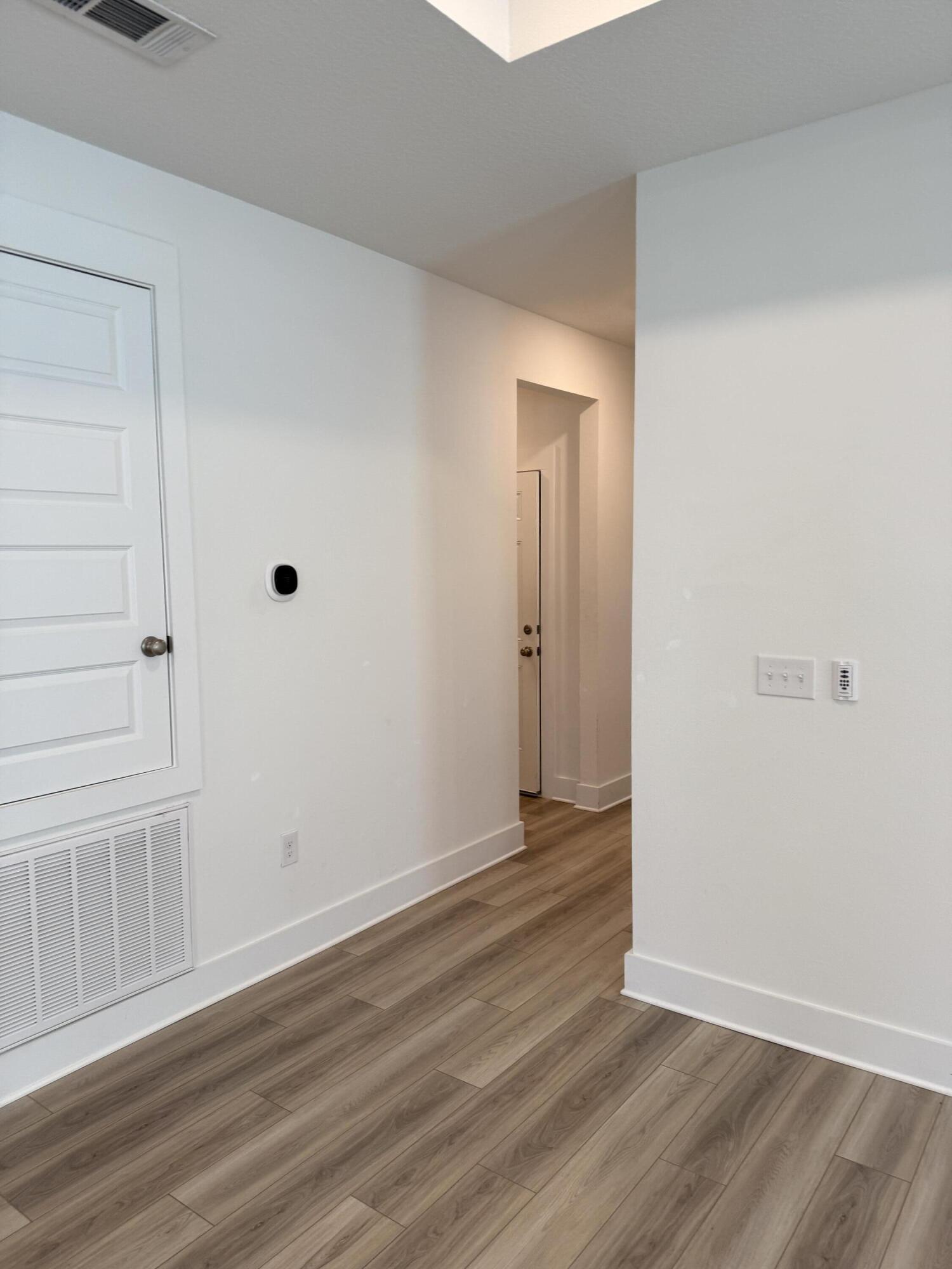 210 Lyla Lane Crestview, FL 32539 - Photo 15 of 28 IMG_2161