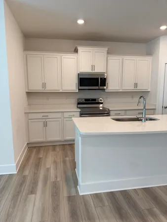 $2,295 | 210 Lyla Lane, Crestview, FL 32539