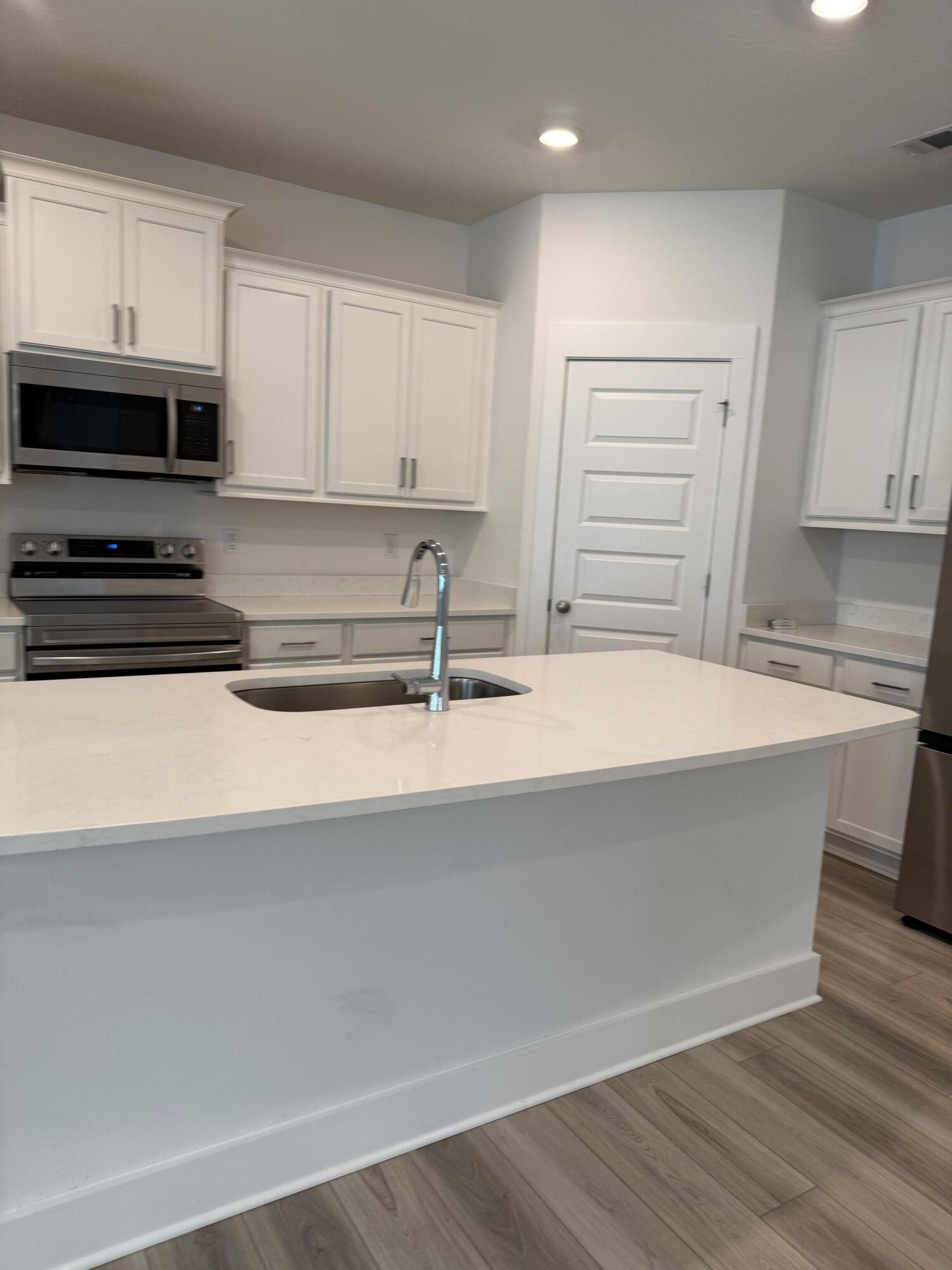 210 Lyla Lane Crestview, FL 32539 - Photo 17 of 28 IMG_2177