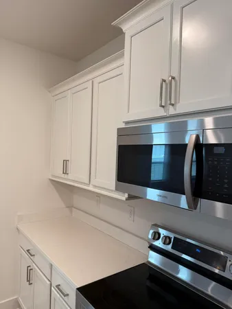 $2,295 | 210 Lyla Lane, Crestview, FL 32539