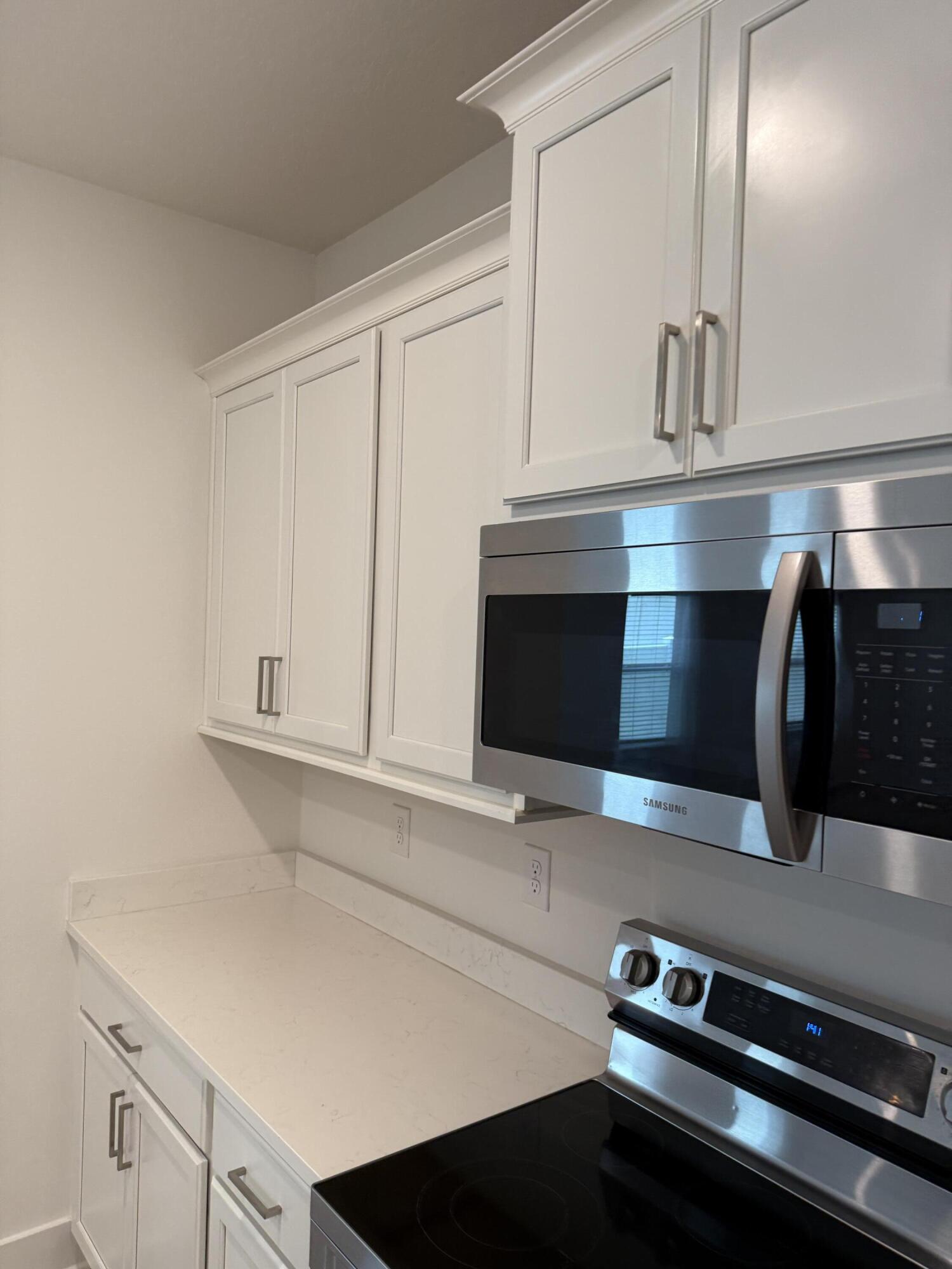 210 Lyla Lane Crestview, FL 32539 - Photo 19 of 28 IMG_2213