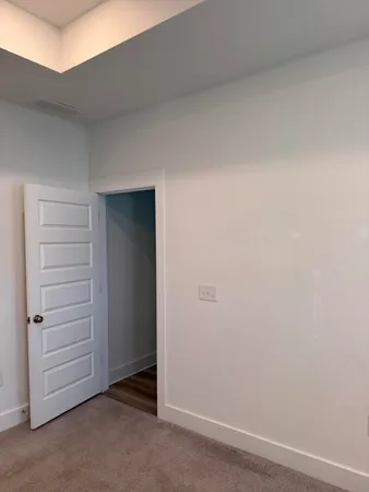 $2,295 | 210 Lyla Lane, Crestview, FL 32539