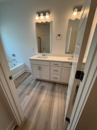 $2,295 | 210 Lyla Lane, Crestview, FL 32539