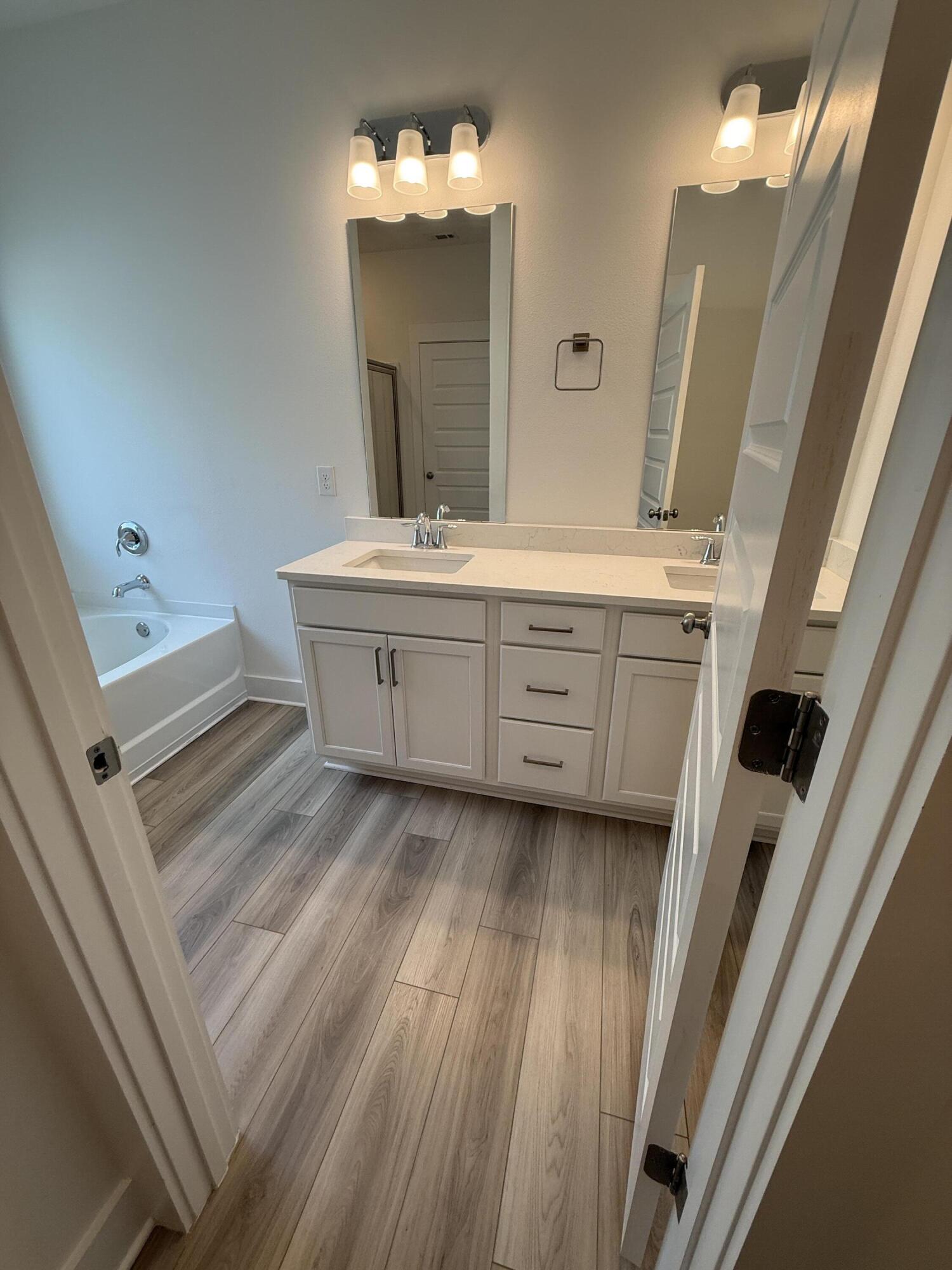 210 Lyla Lane Crestview, FL 32539 - Photo 22 of 28 IMG_2418