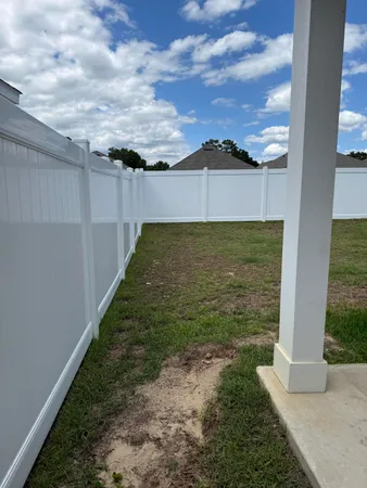 $2,295 | 210 Lyla Lane, Crestview, FL 32539