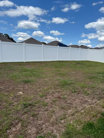 $2,295 | 210 Lyla Lane, Crestview, FL 32539