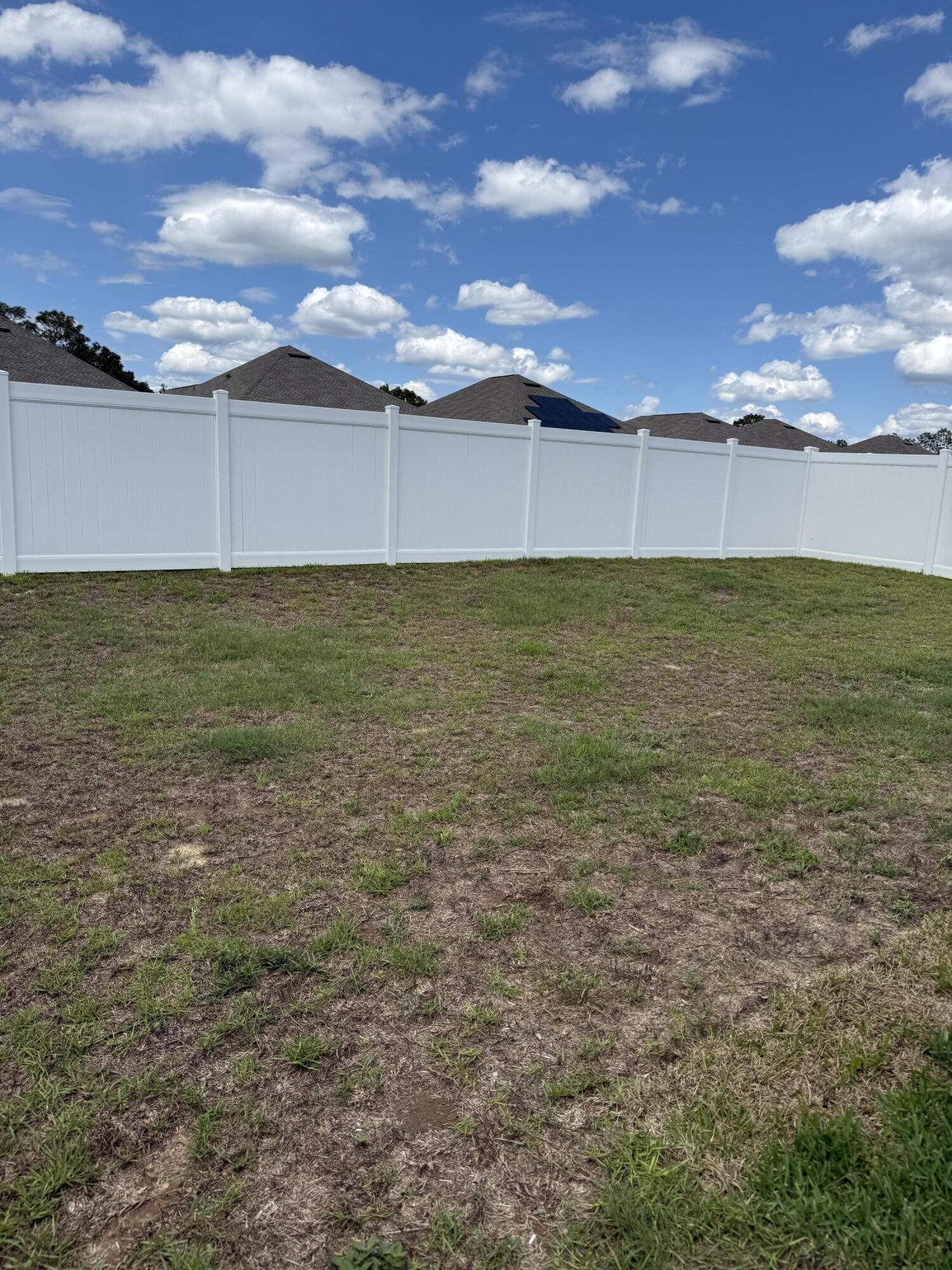 210 Lyla Lane Crestview, FL 32539 - Photo 24 of 28 IMG_2438