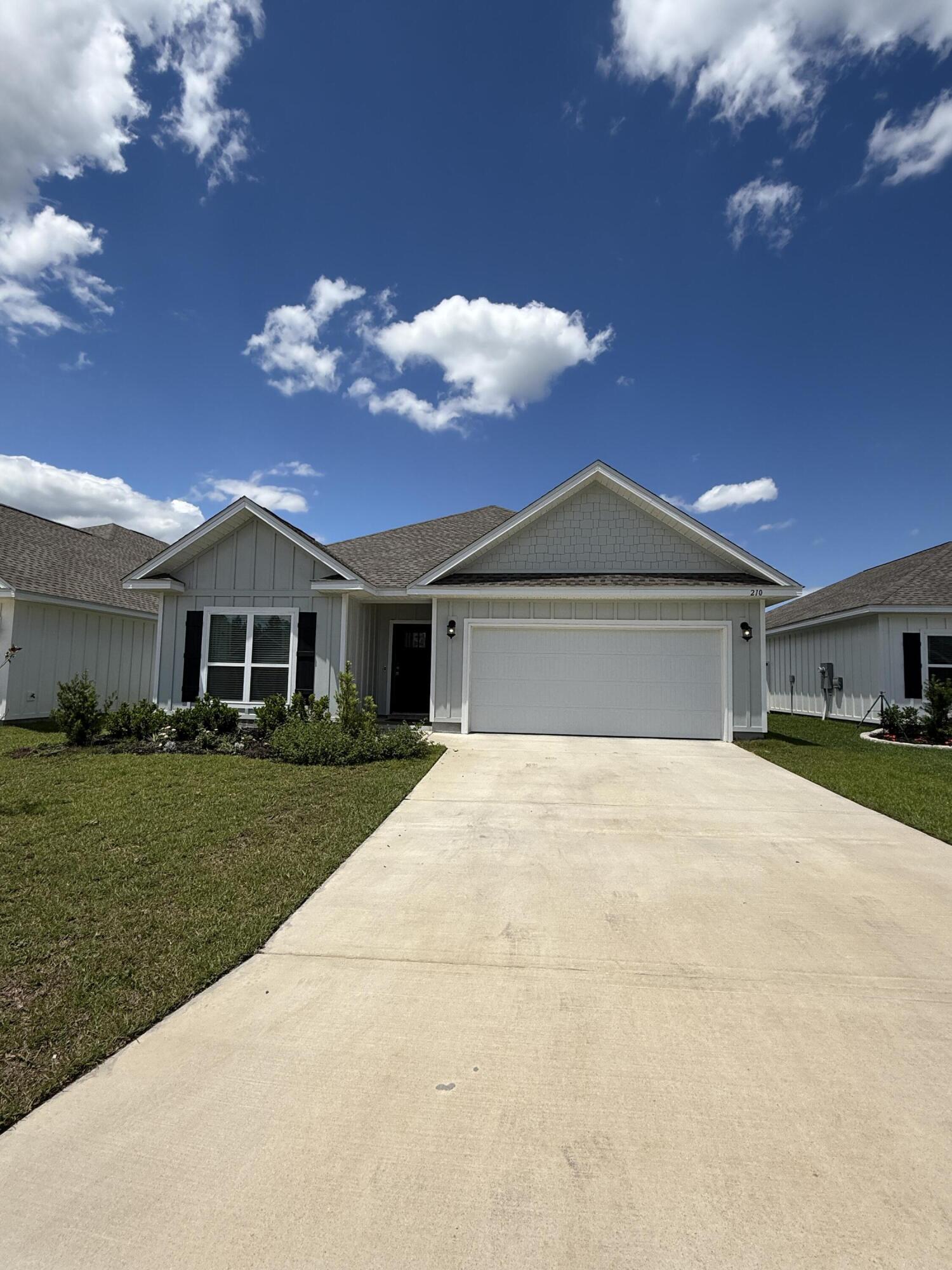 210 Lyla Lane Crestview, FL 32539 - Photo 26 of 28 IMG_2021
