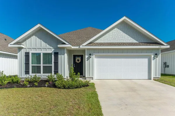 $2,295 | 210 Lyla Lane, Crestview, FL 32539