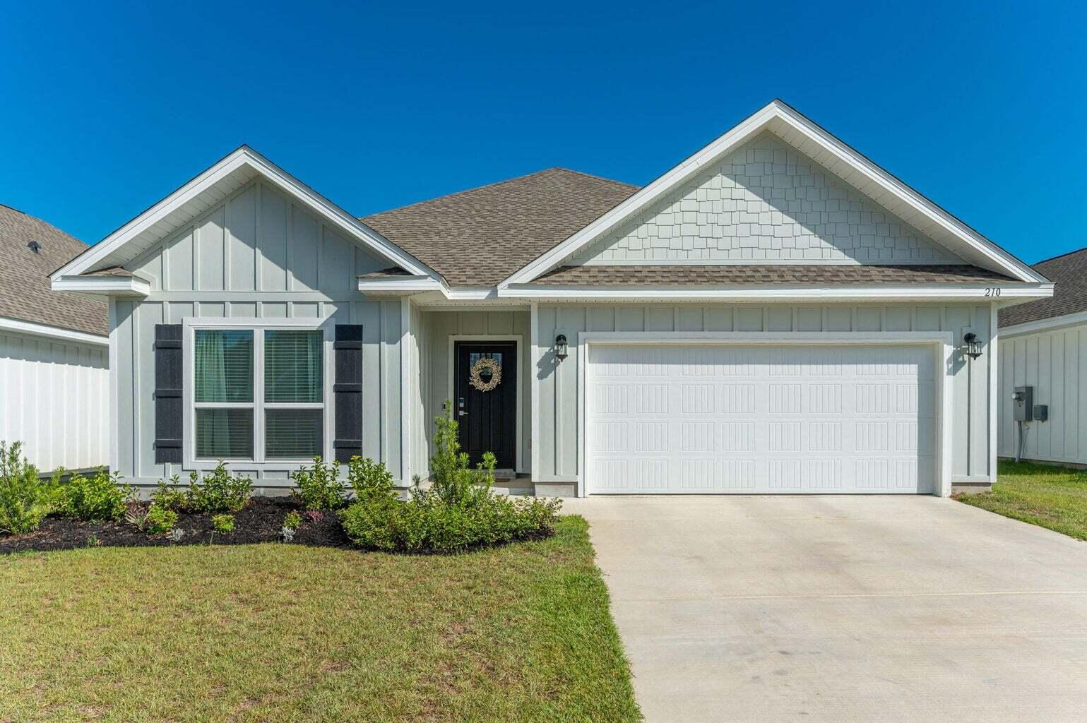 210 Lyla Lane Crestview, FL 32539 - Photo 27 of 28 front