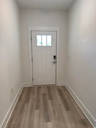 $2,295 | 210 Lyla Lane, Crestview, FL 32539