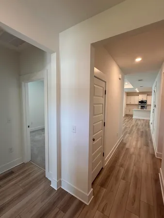 $2,295 | 210 Lyla Lane, Crestview, FL 32539