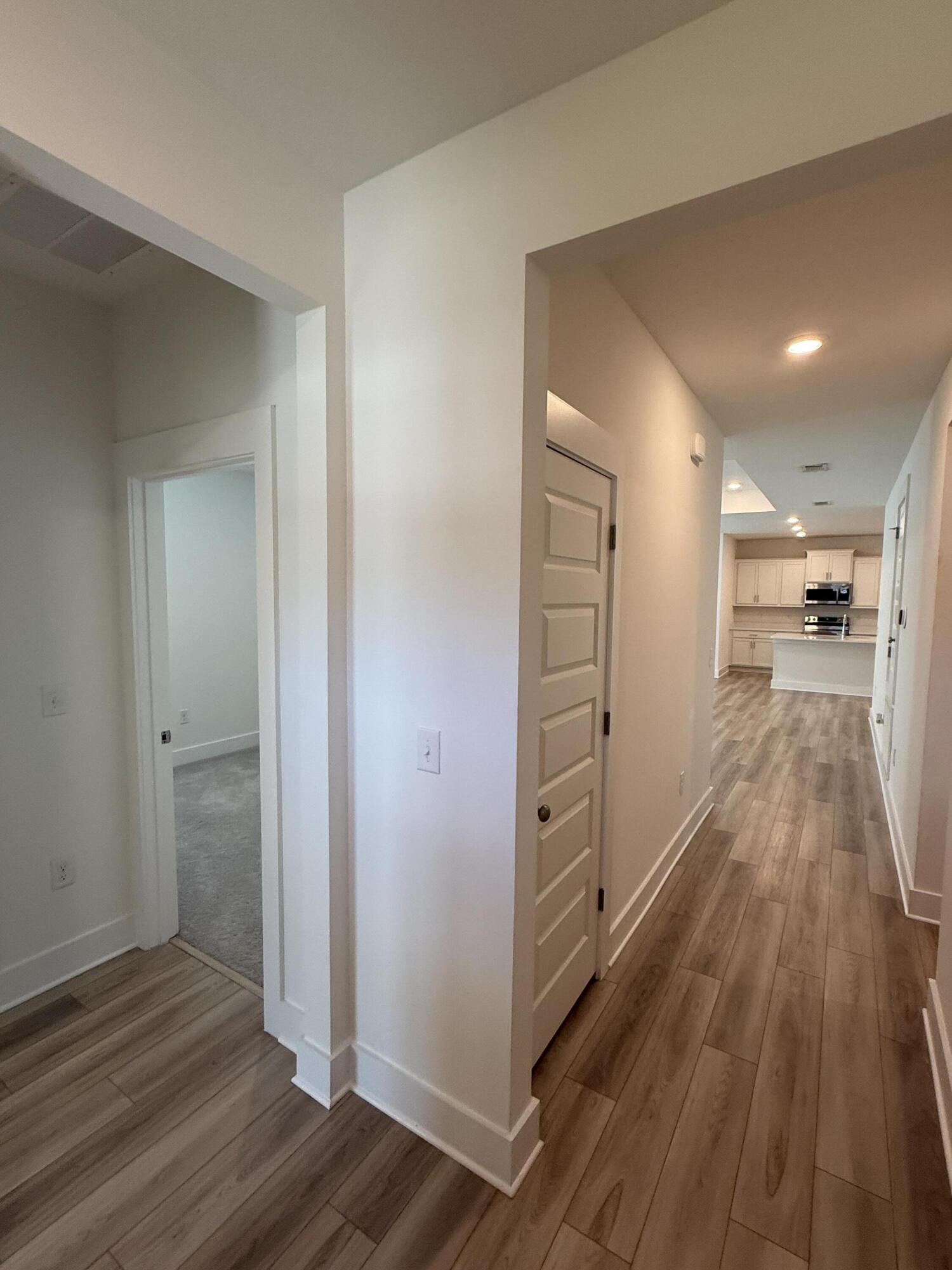 210 Lyla Lane Crestview, FL 32539 - Photo 5 of 28 IMG_2045