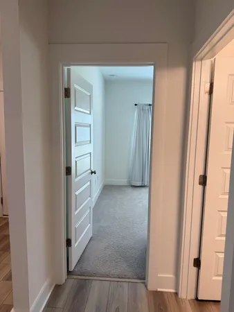 $2,295 | 210 Lyla Lane, Crestview, FL 32539