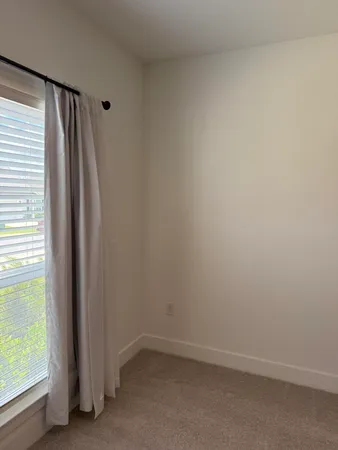 $2,295 | 210 Lyla Lane, Crestview, FL 32539