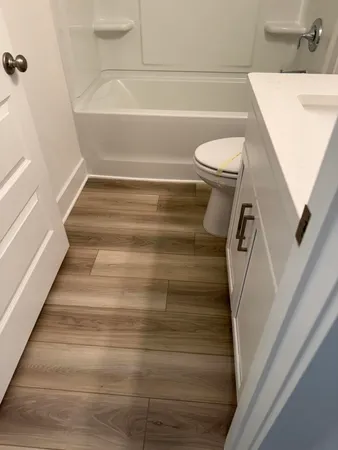 $2,295 | 210 Lyla Lane, Crestview, FL 32539