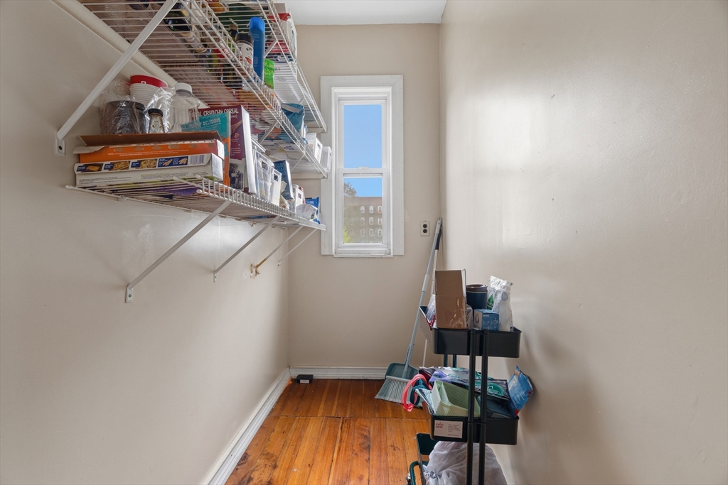 9 Spalding Street, Unit 2 Boston, MA 02130 - Photo 10 of 16