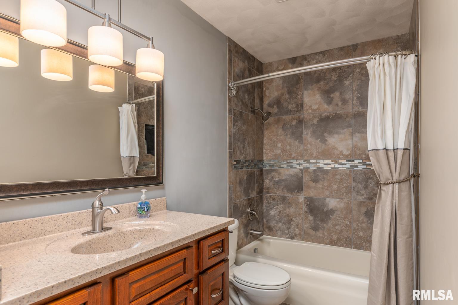 421 Ridge Drive Geneseo, IL 61254 - Photo 23 of 34 Gallery Image 23