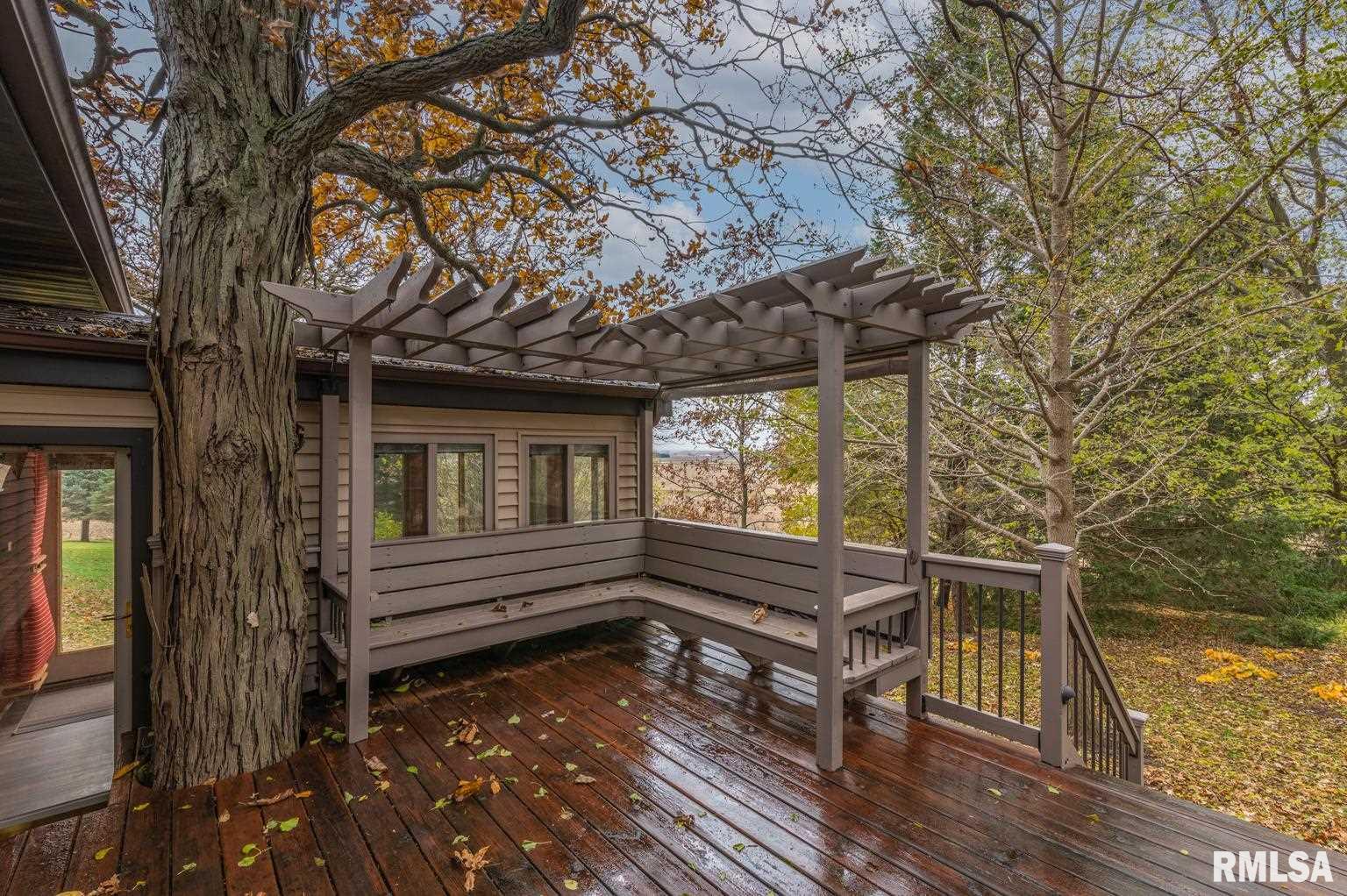 421 Ridge Drive Geneseo, IL 61254 - Photo 33 of 34 Gallery Image 33