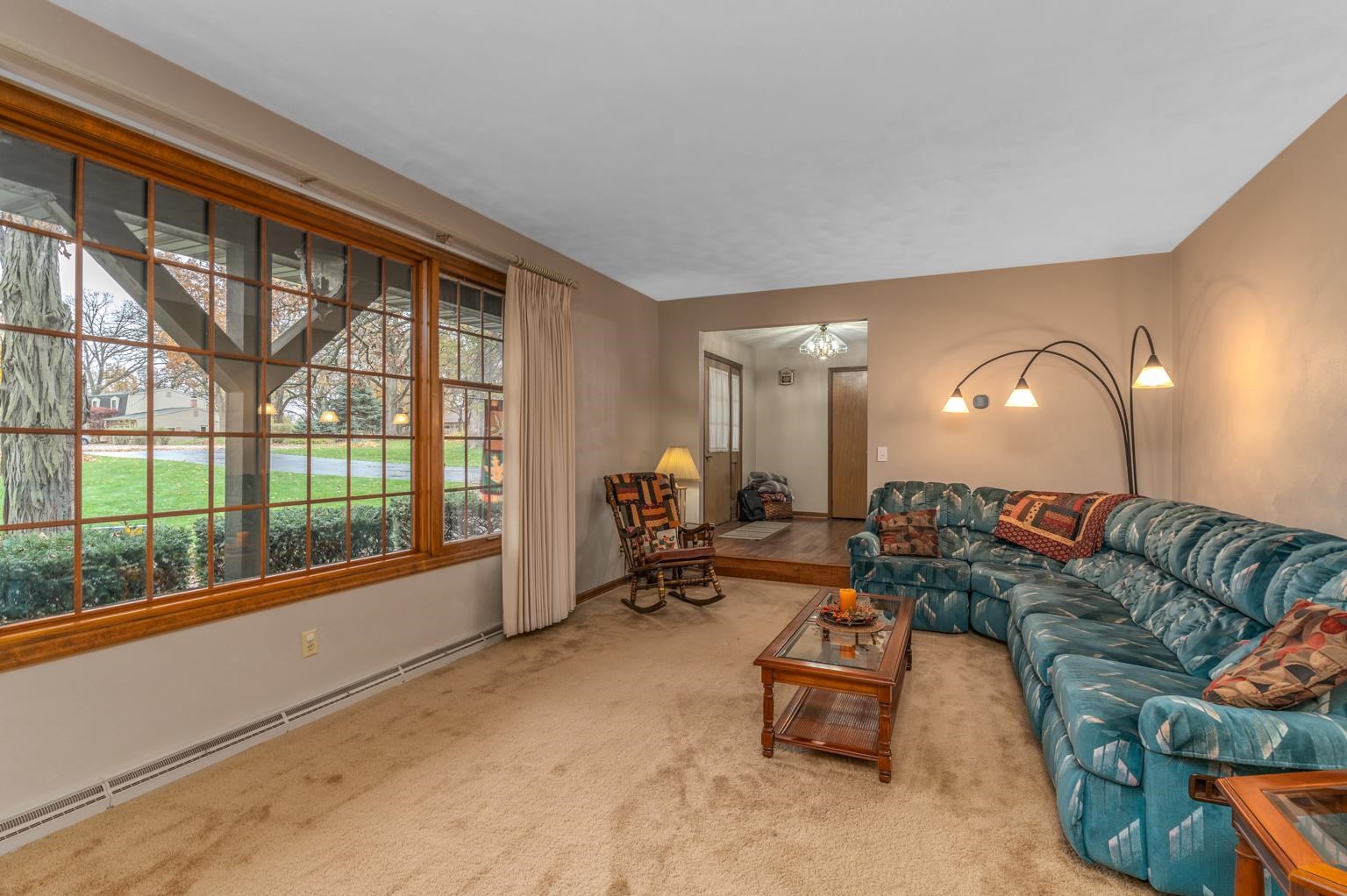 421 Ridge Drive Geneseo, IL 61254 - Photo 8 of 34 Gallery Image 8