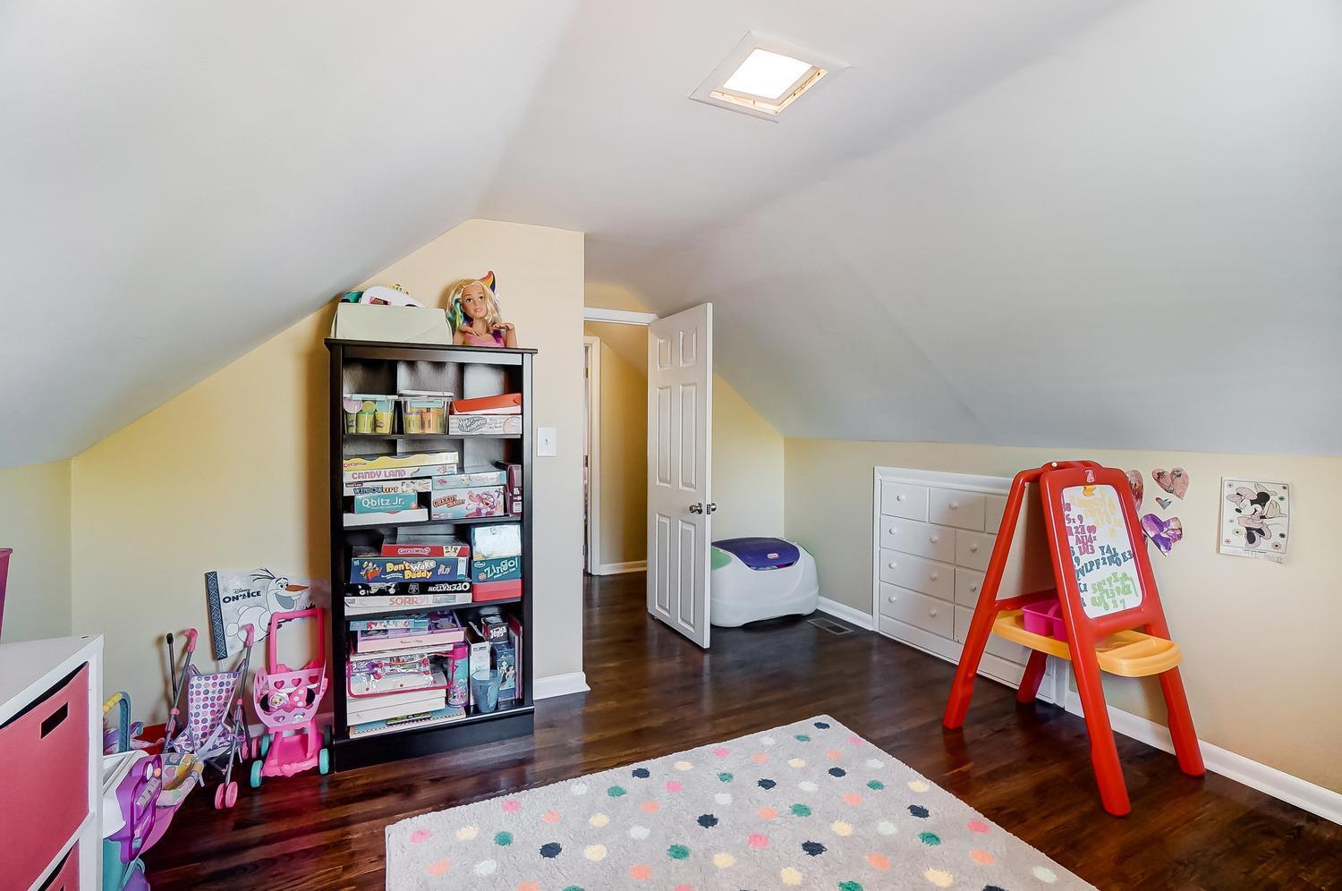 2238 Hunt Road Reading, OH 45215 - Photo 24 of 41