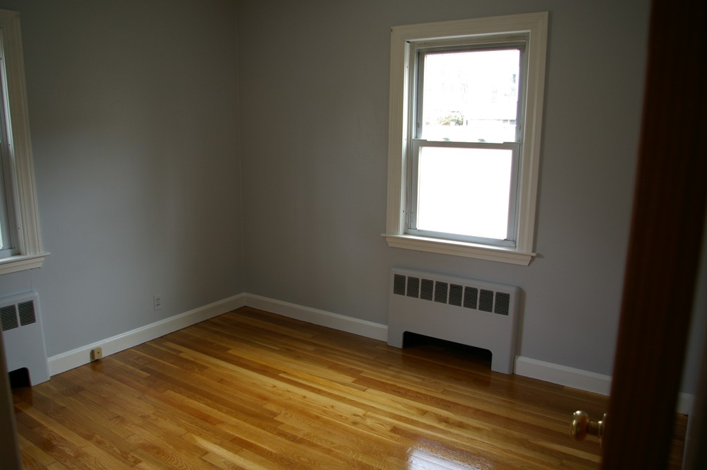 14 Spring Street Holbrook, MA 02343 - Photo 11 of 12 Gallery Image 11