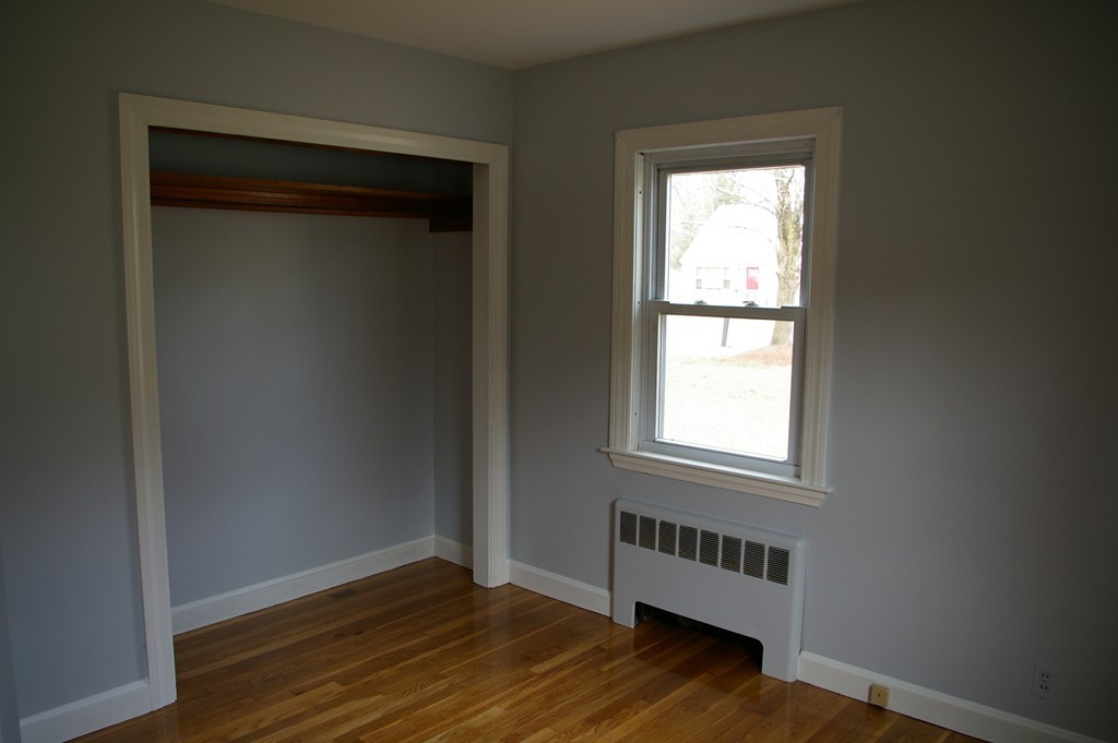 14 Spring Street Holbrook, MA 02343 - Photo 9 of 12 Gallery Image 9