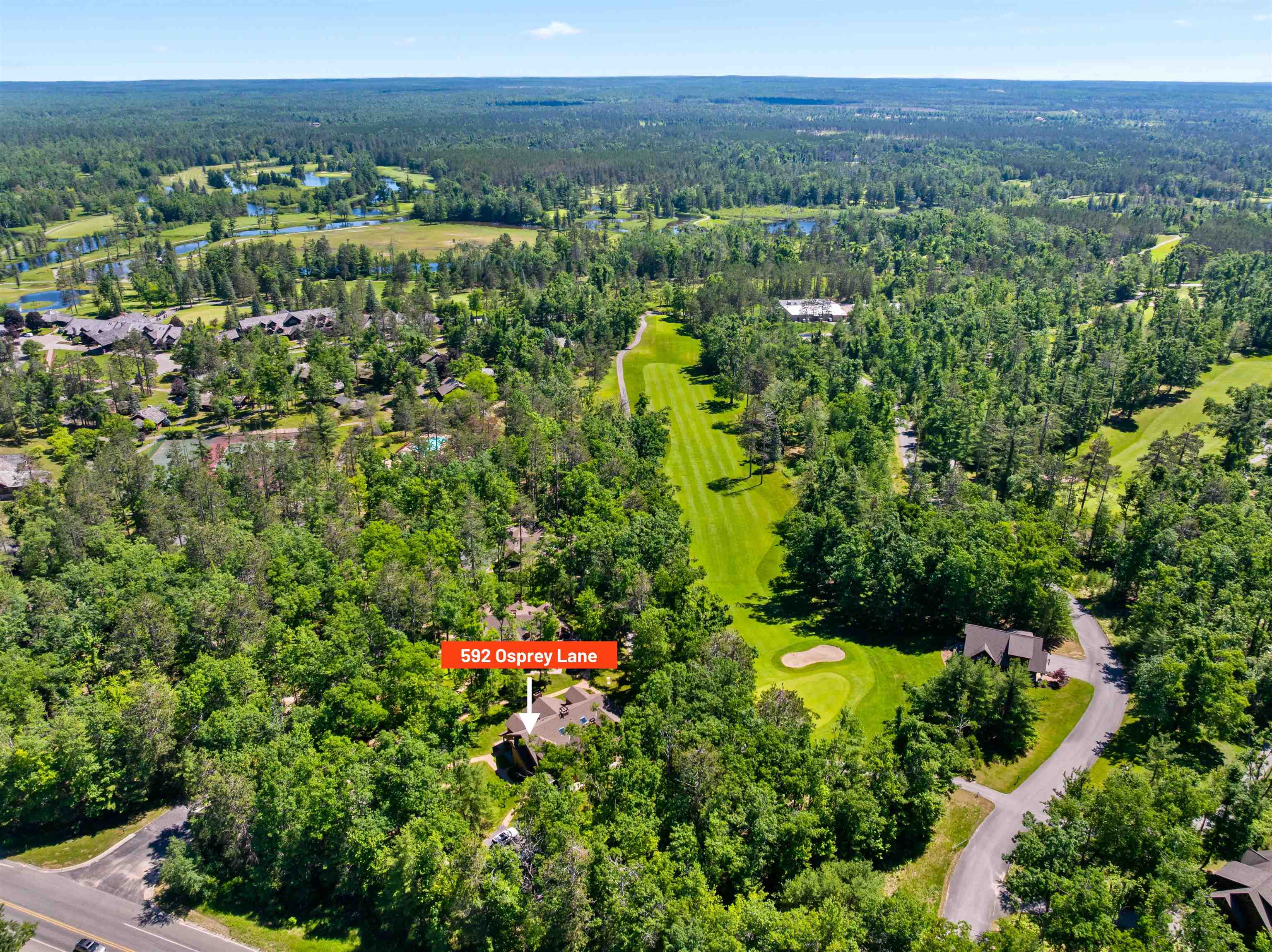 592 Osprey Lane Lewiston, MI 49756 - Photo 22 of 24 1947198-2867ae69-3420-4660-adbe-8bd3c15795db.JPG