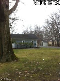 1606 Compton Road Cleveland, OH 44118 - Photo 22 of 23