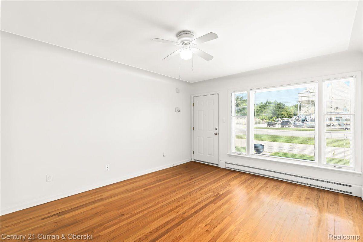29929 8 Mile Road Livonia, MI 48152 - Photo 11 of 22 Gallery Image 11