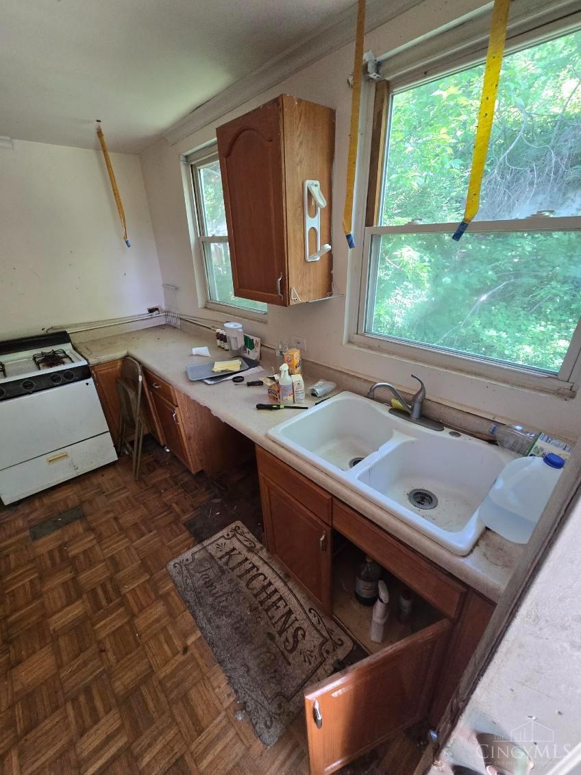 2588 Riverside Drive Cincinnati, OH 45202 - Photo 17 of 18