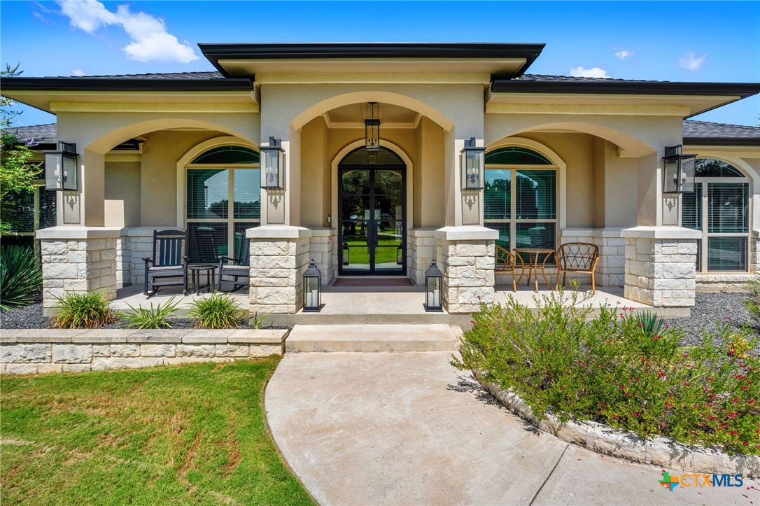 8451 Spring Creek Loop Salado, TX 76571 - Photo 40 of 41 Gallery Image 40