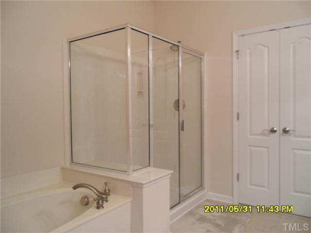 4614 Zaldivar Way Raleigh, NC 27612 - Photo 18 of 23 Photo 18