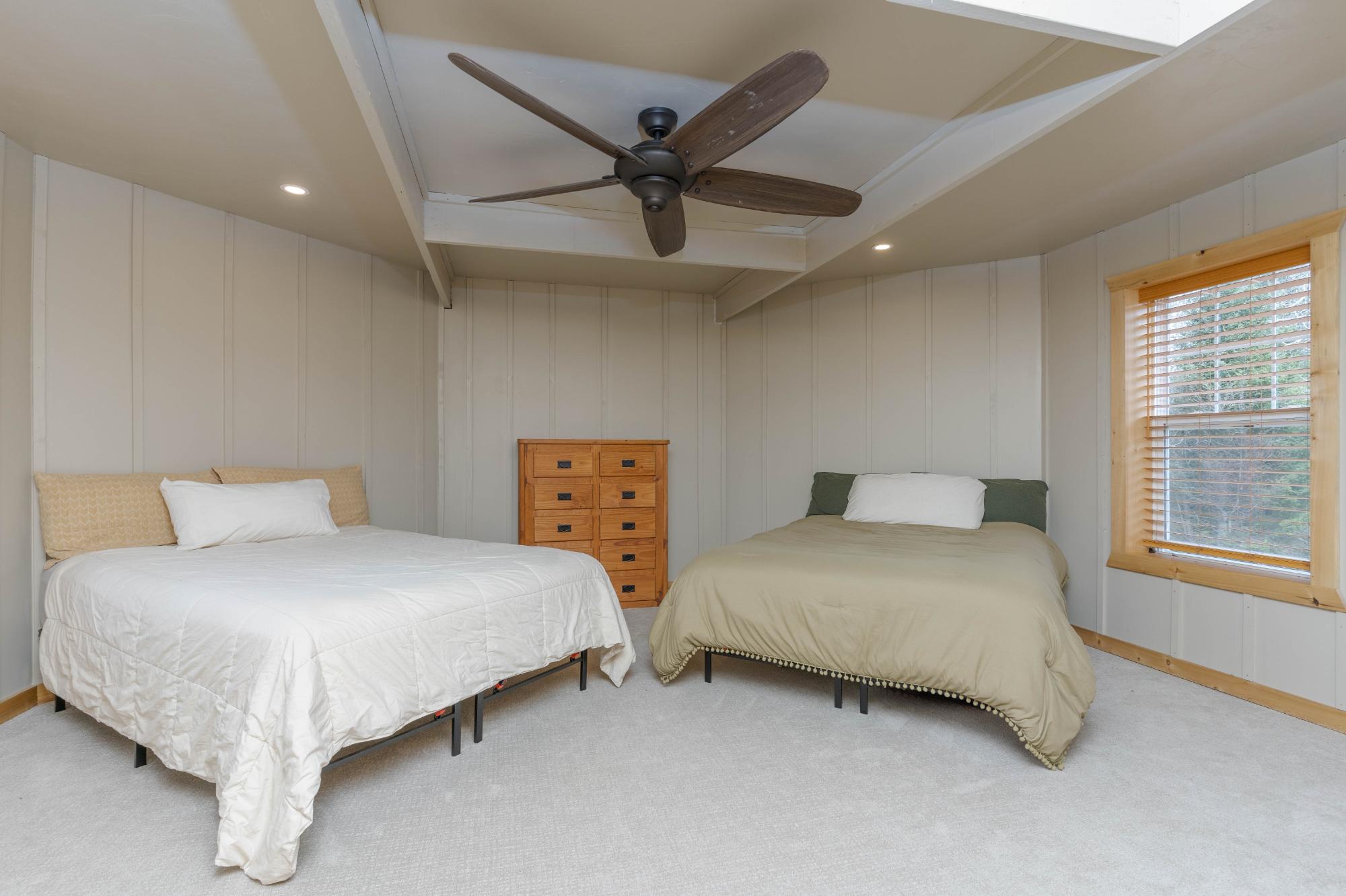 182 Woodlot Road Crystal Falls, MI 49920 - Photo 30 of 51 Gallery Image 30