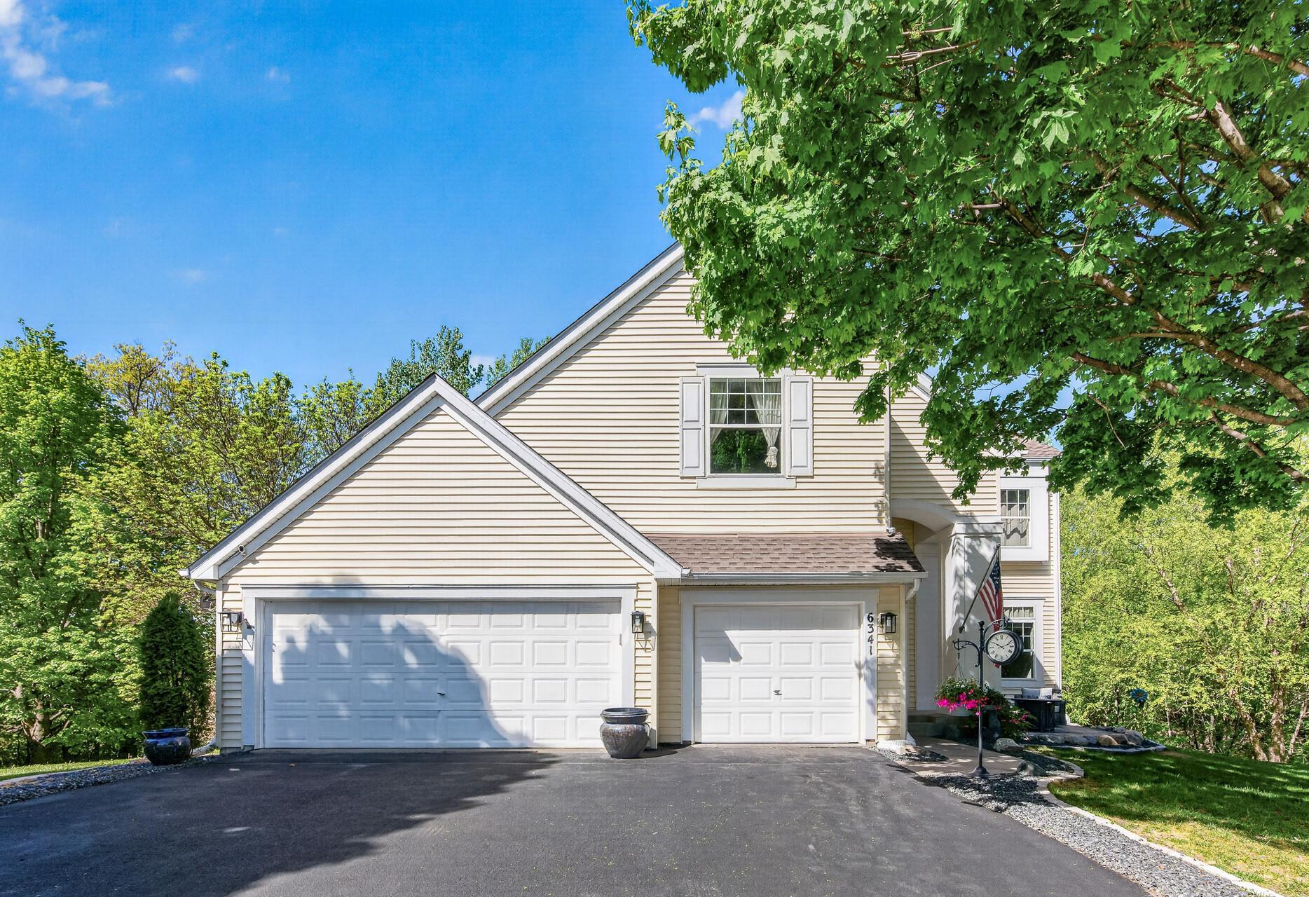 6341 Alwin Circle Mound, MN 55364 - Photo 1 of 67
