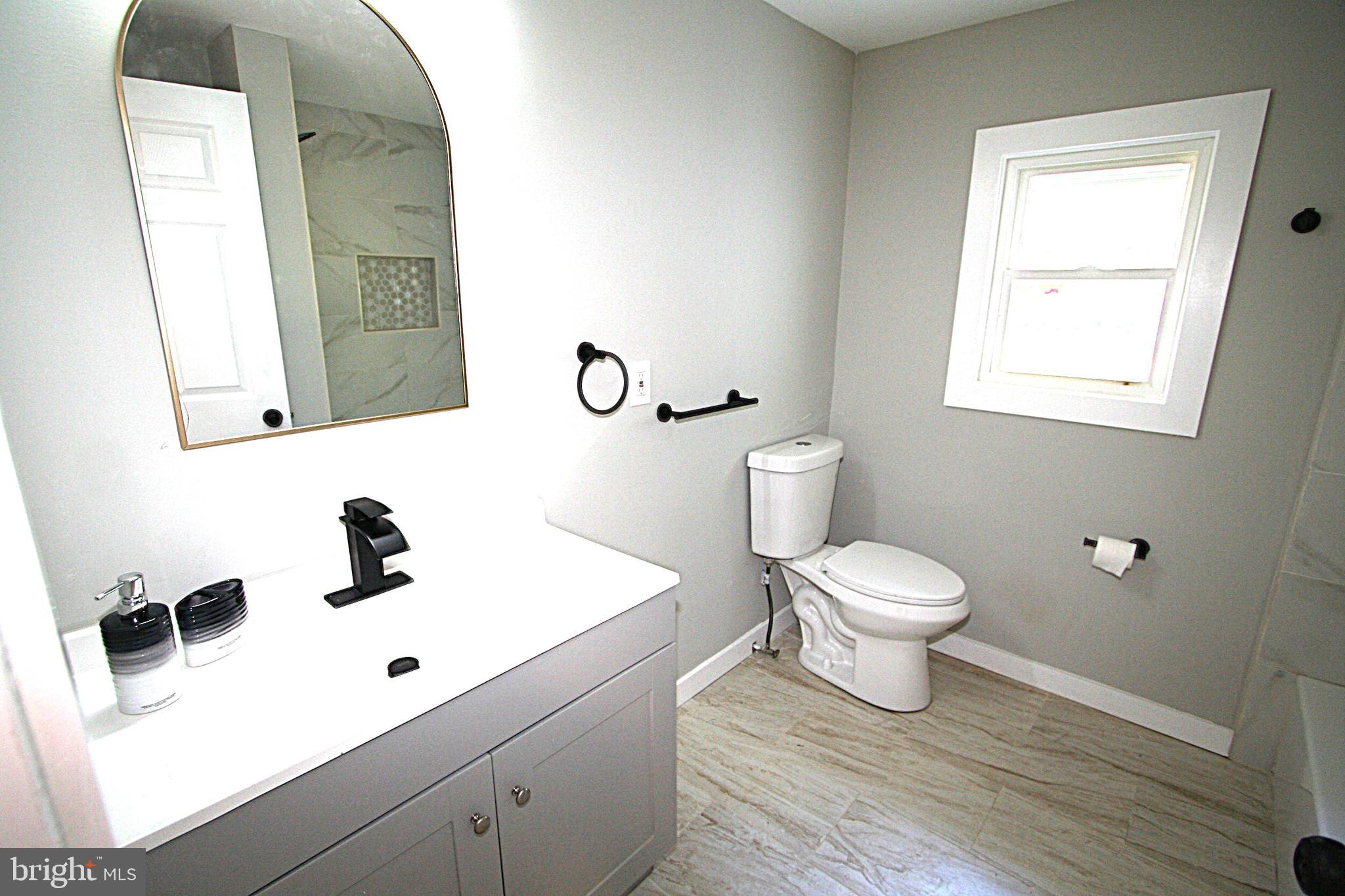 111 Utah Road Stevensville, MD 21666 - Photo 20 of 45 Hall Bath