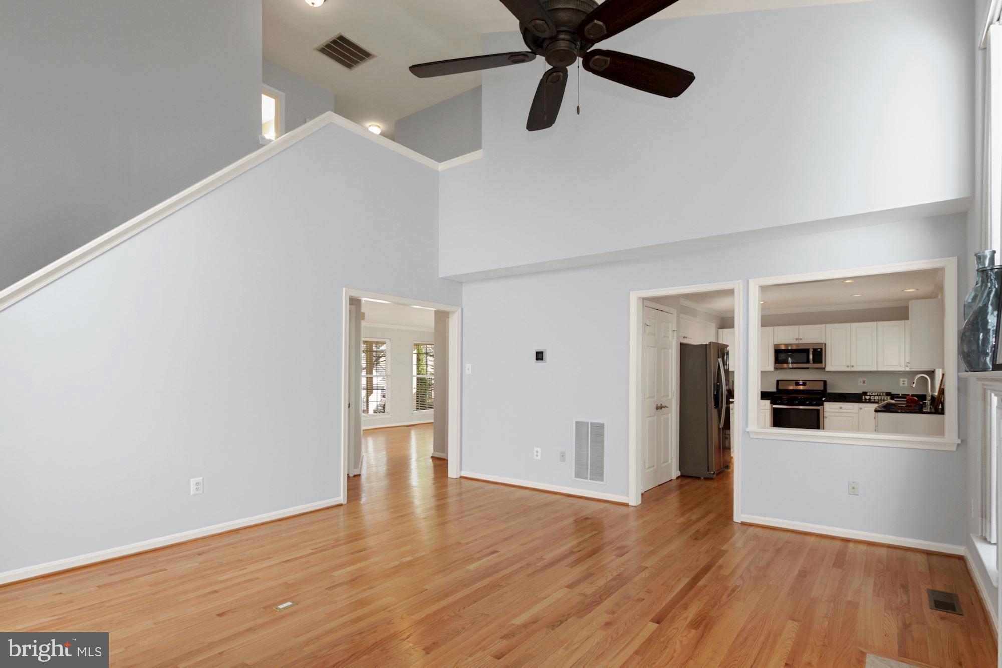 2210 Cold Meadow Way Silver Spring, MD 20906 - Photo 14 of 43 Gallery Image 14