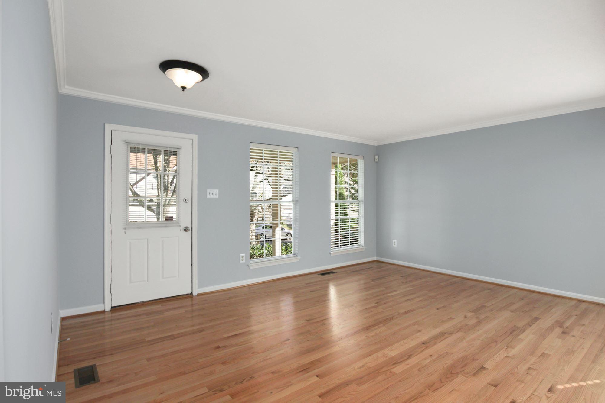 2210 Cold Meadow Way Silver Spring, MD 20906 - Photo 3 of 43 Gallery Image 3