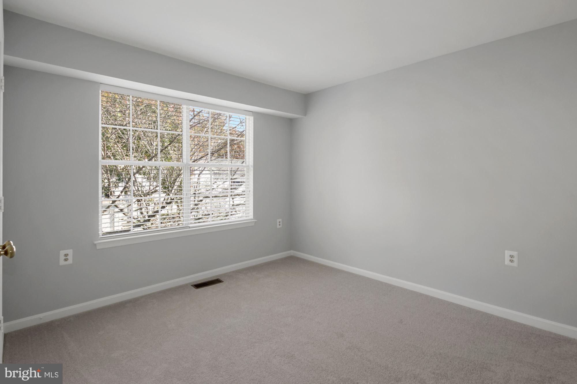 2210 Cold Meadow Way Silver Spring, MD 20906 - Photo 22 of 43 Gallery Image 22
