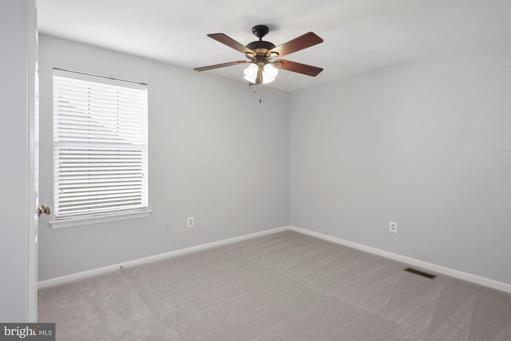 2210 Cold Meadow Way Silver Spring, MD 20906 - Photo 23 of 43 Gallery Image 23